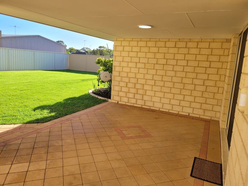 Move straight in, nothing to 14