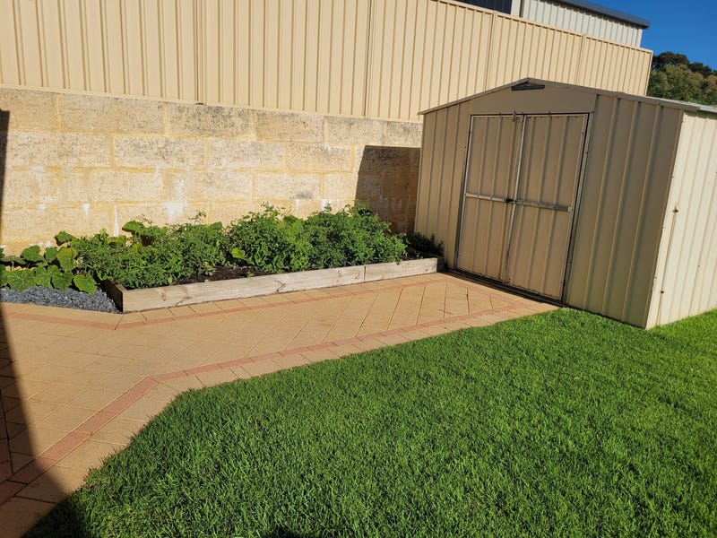 Move straight in, nothing to 15