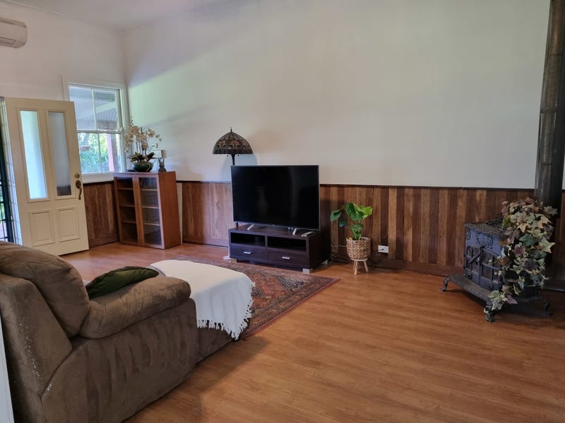 Large double block with split 2