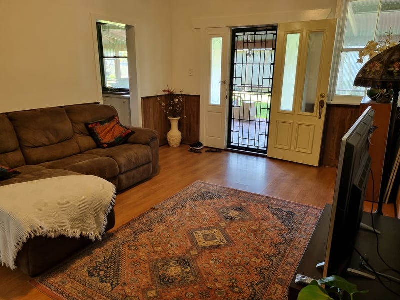 Large double block with split 3