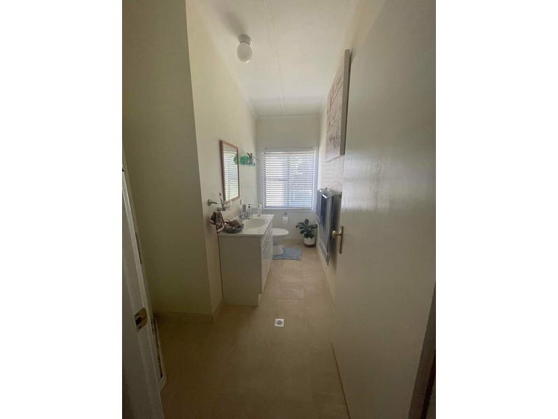 Large double block with split 4