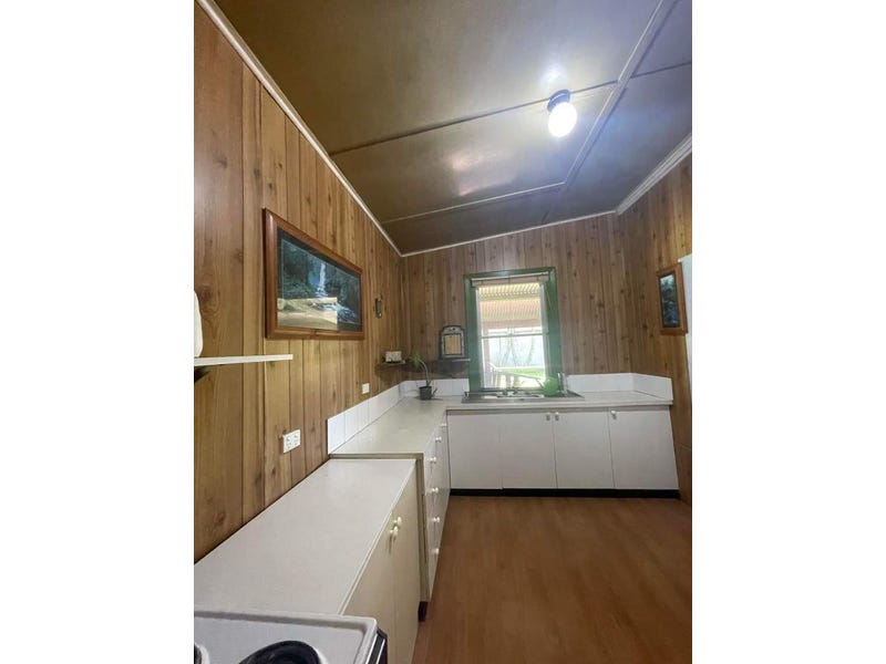 Large double block with split 14