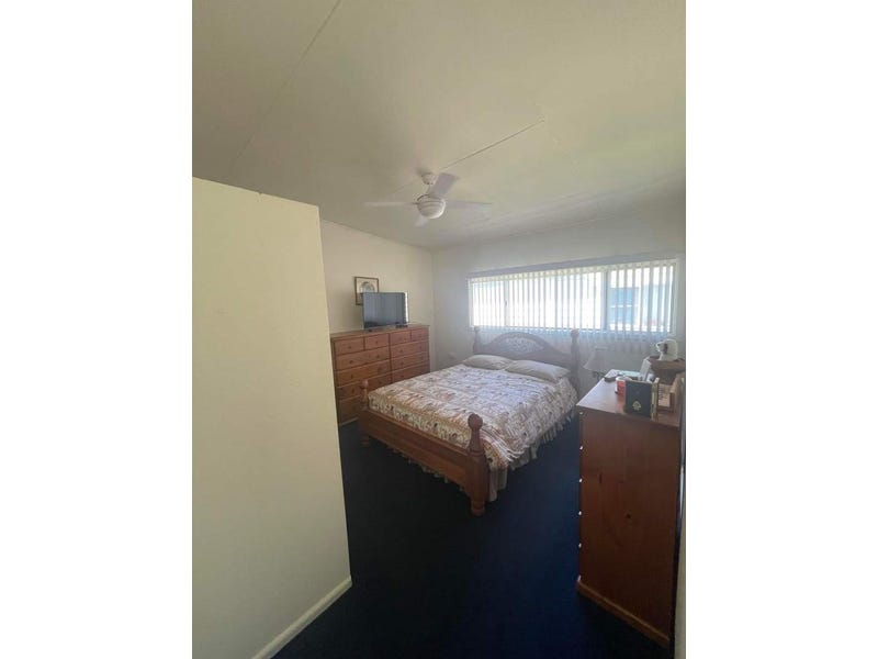 Large double block with split 16