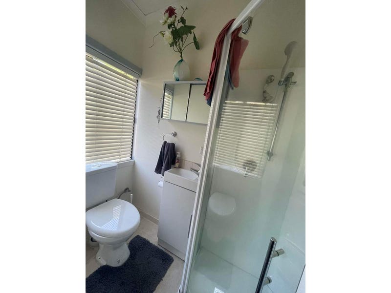 Large double block with split 17