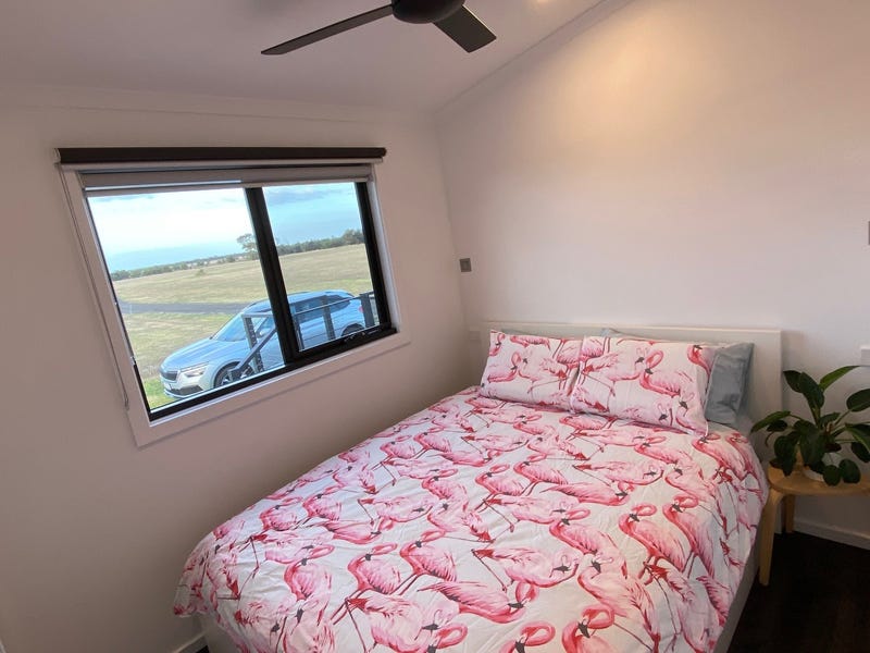 Permanent Sea Change Living 6