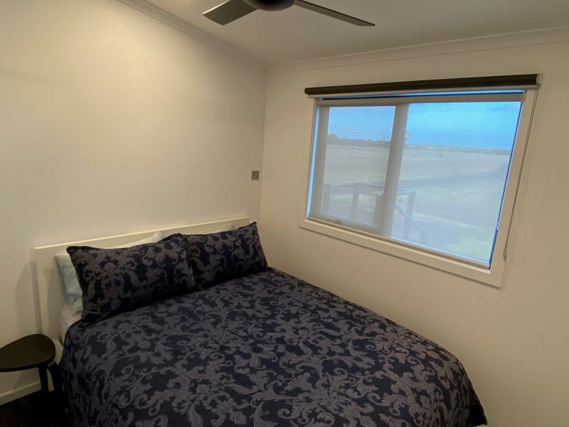Permanent Sea Change Living 7