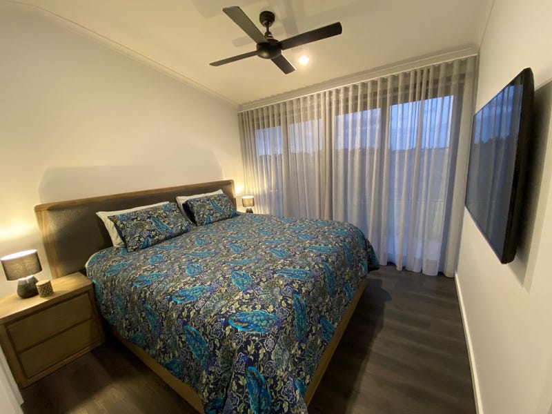 Permanent Sea Change Living 8