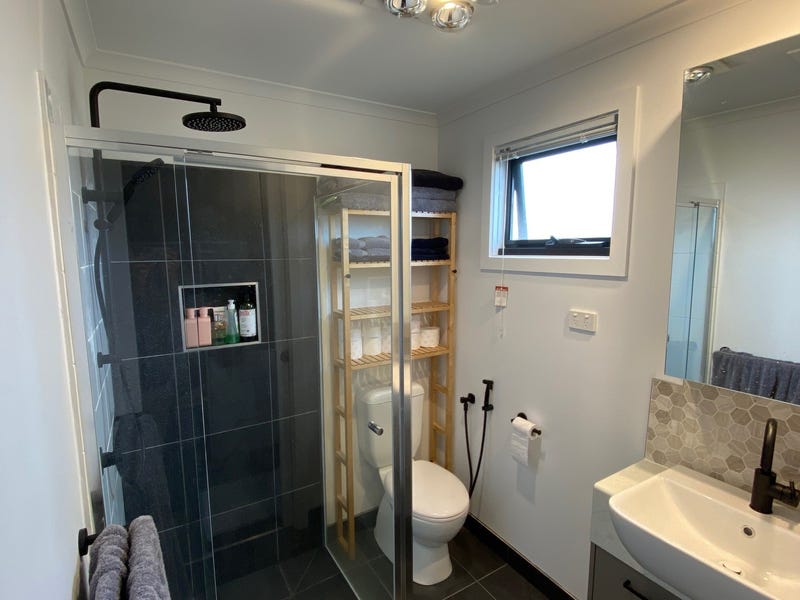 Permanent Sea Change Living 9