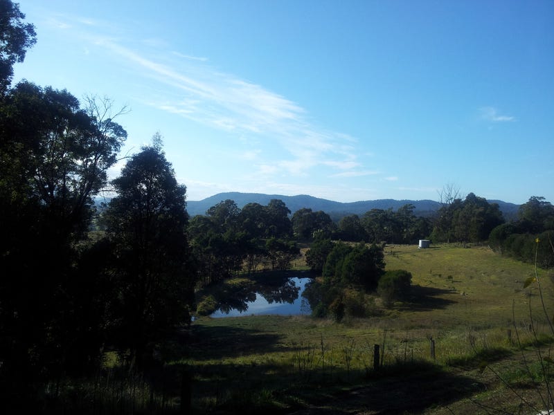 Rich Soils, Fantastic Views 2