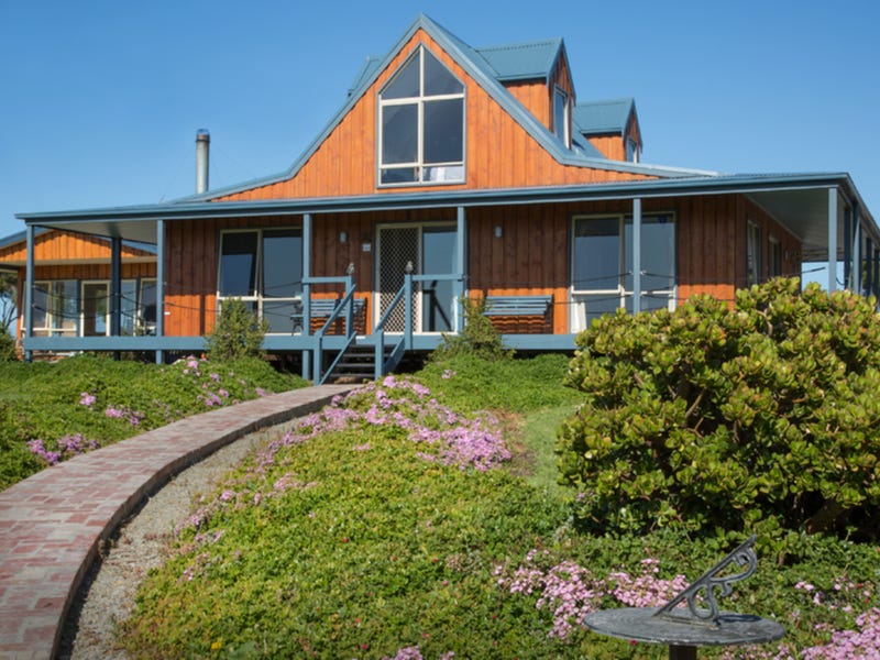 Buln Buln Cabins for sale 2