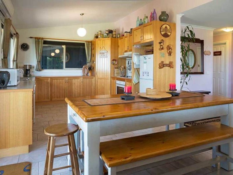 Buln Buln Cabins for sale 3