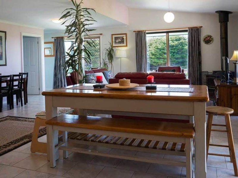 Buln Buln Cabins for sale 4