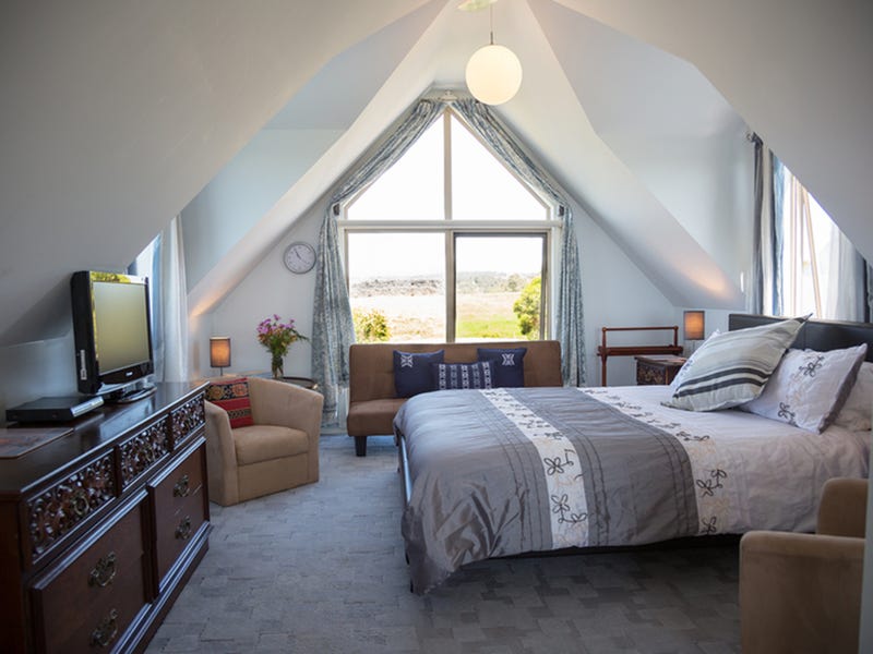 Buln Buln Cabins for sale 6