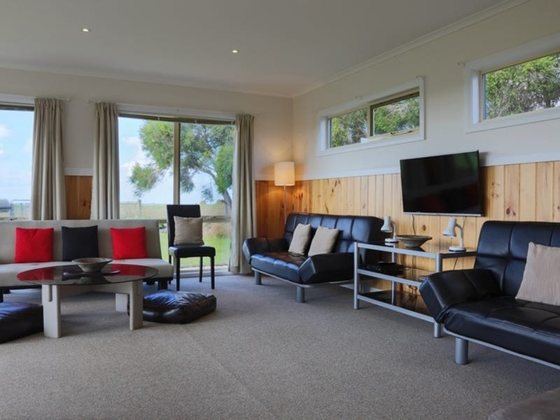 Buln Buln Cabins for sale 7