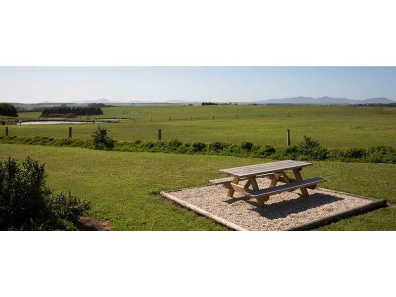 Buln Buln Cabins for sale 8