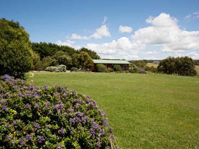 Buln Buln Cabins for sale 9