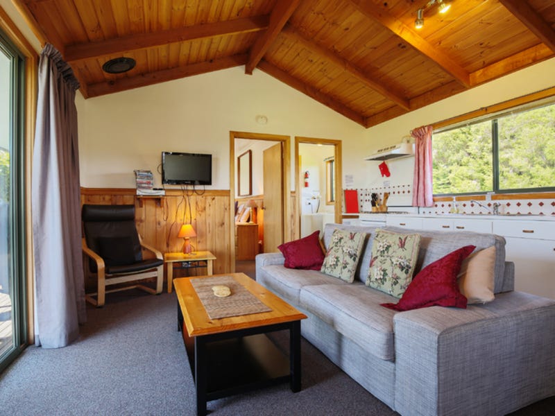 Buln Buln Cabins for sale 10