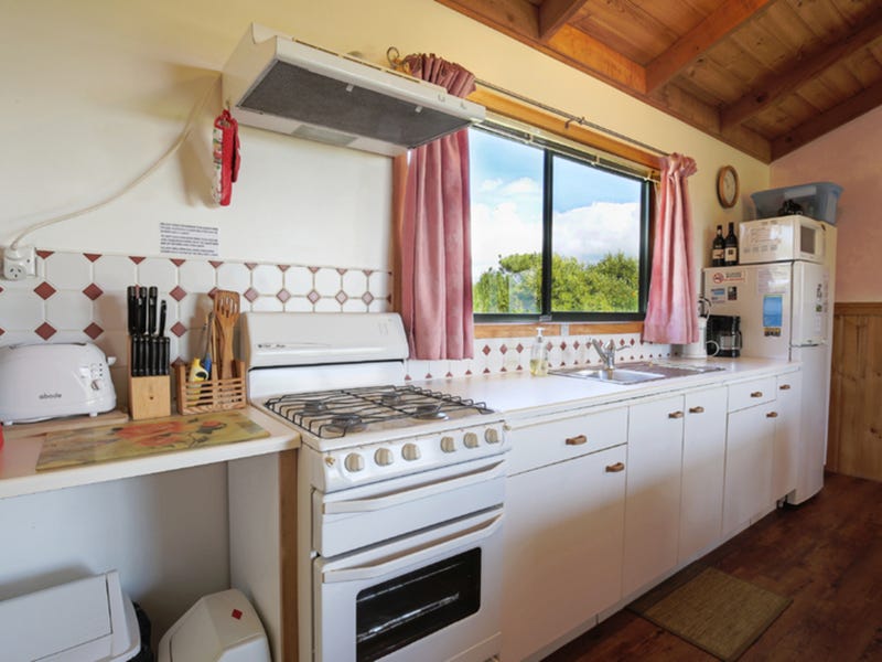 Buln Buln Cabins for sale 12