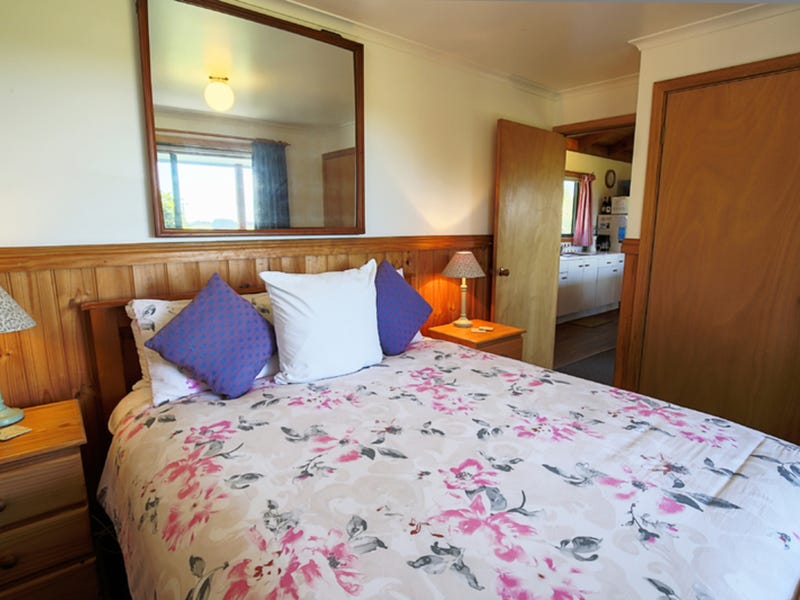 Buln Buln Cabins for sale 13