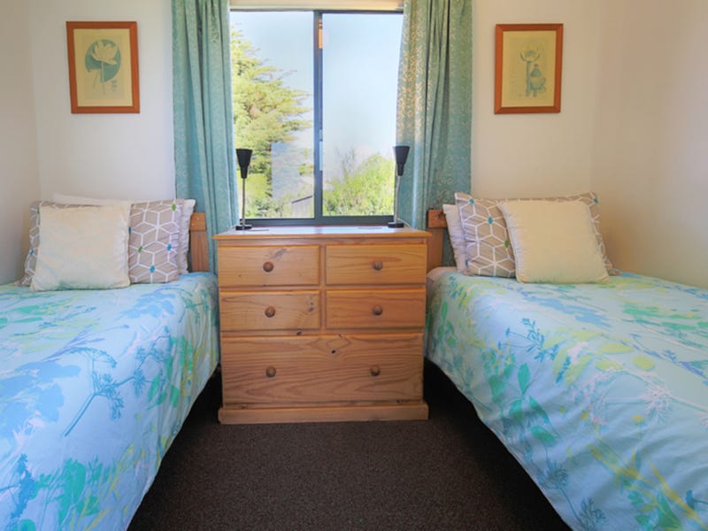 Buln Buln Cabins for sale 14