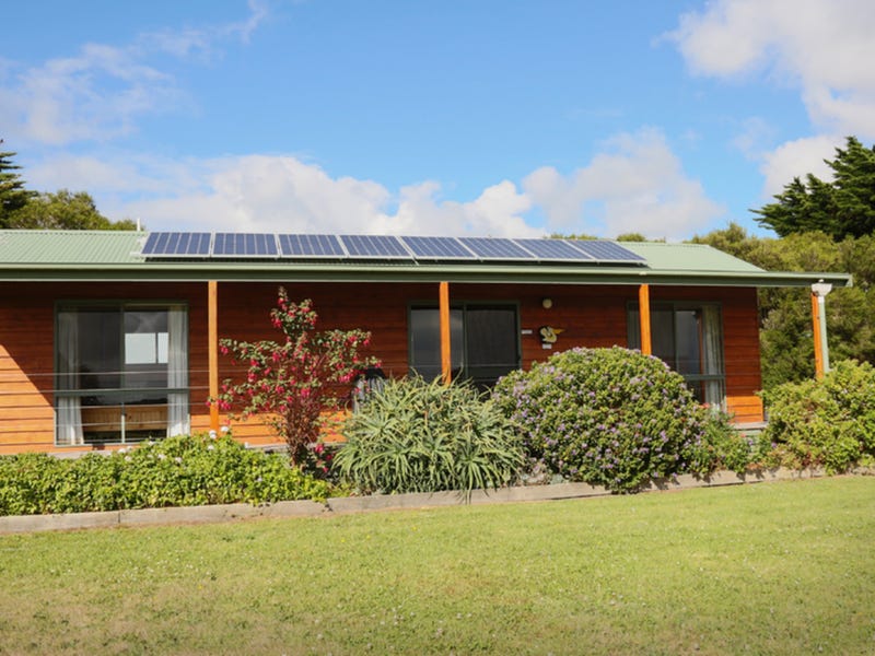 Buln Buln Cabins for sale 15