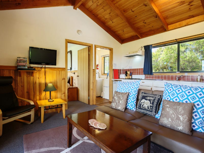 Buln Buln Cabins for sale 17