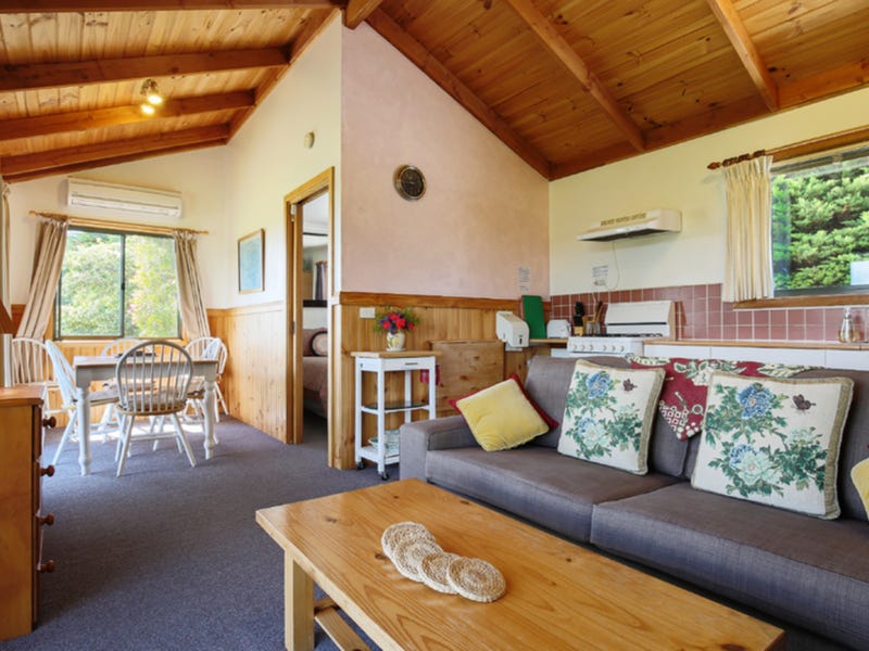 Buln Buln Cabins for sale 18