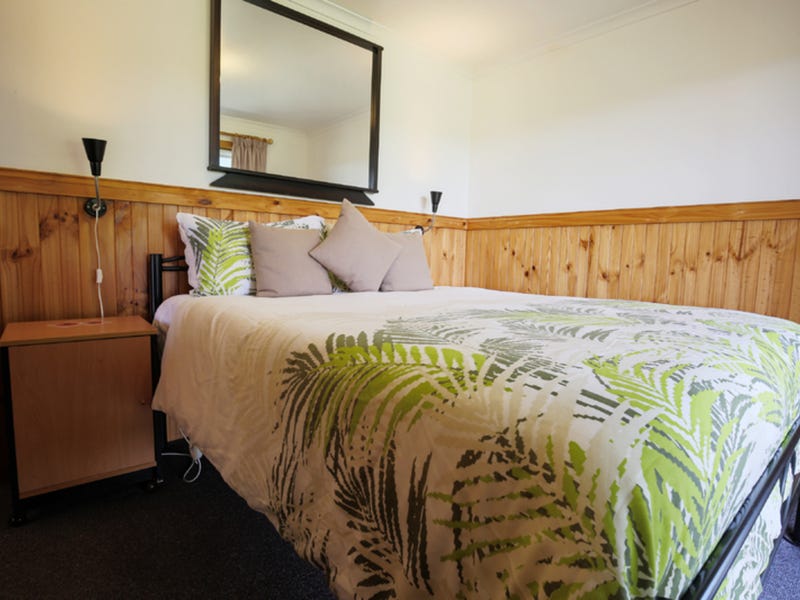 Buln Buln Cabins for sale 19