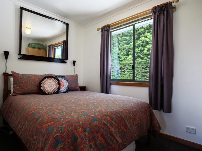 Buln Buln Cabins for sale 20
