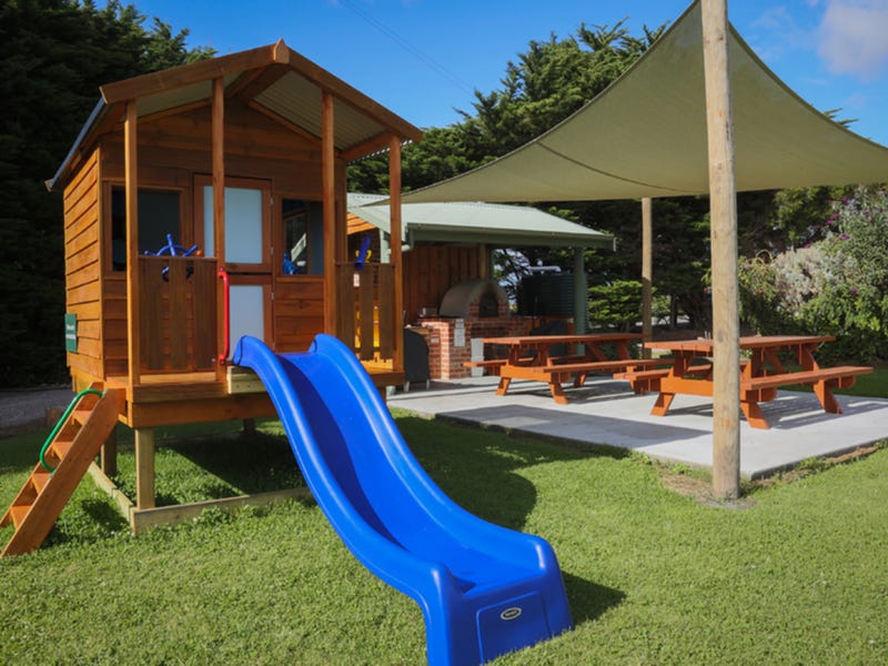 Buln Buln Cabins for sale 21