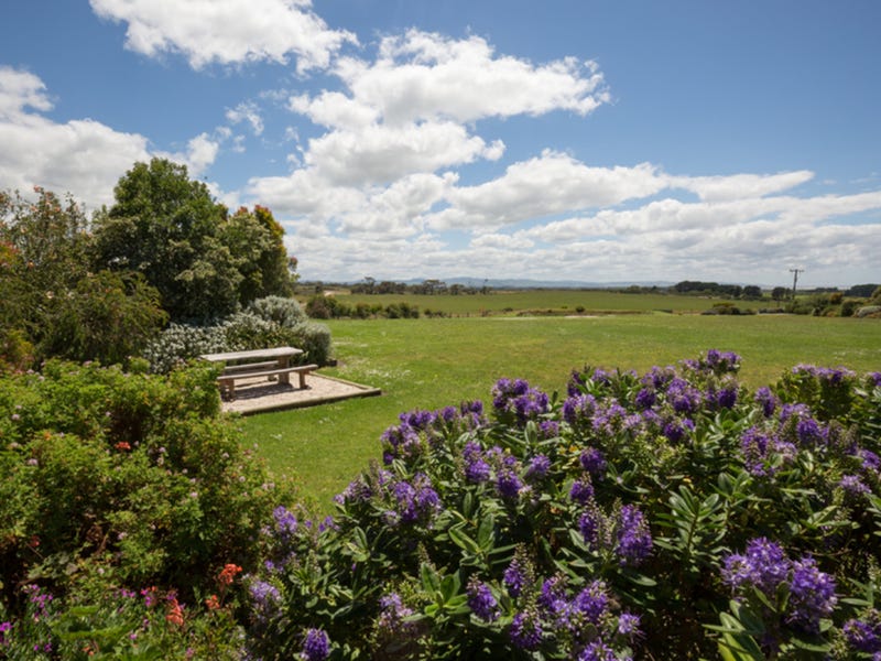 Buln Buln Cabins for sale 22