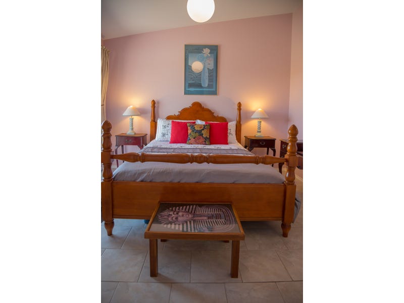 Buln Buln Cabins for sale 23