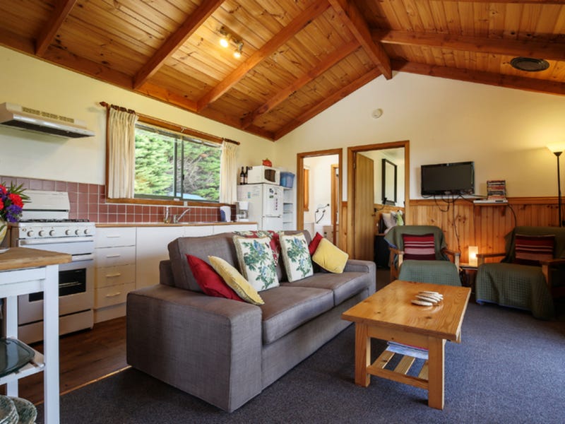 Buln Buln Cabins for sale 25
