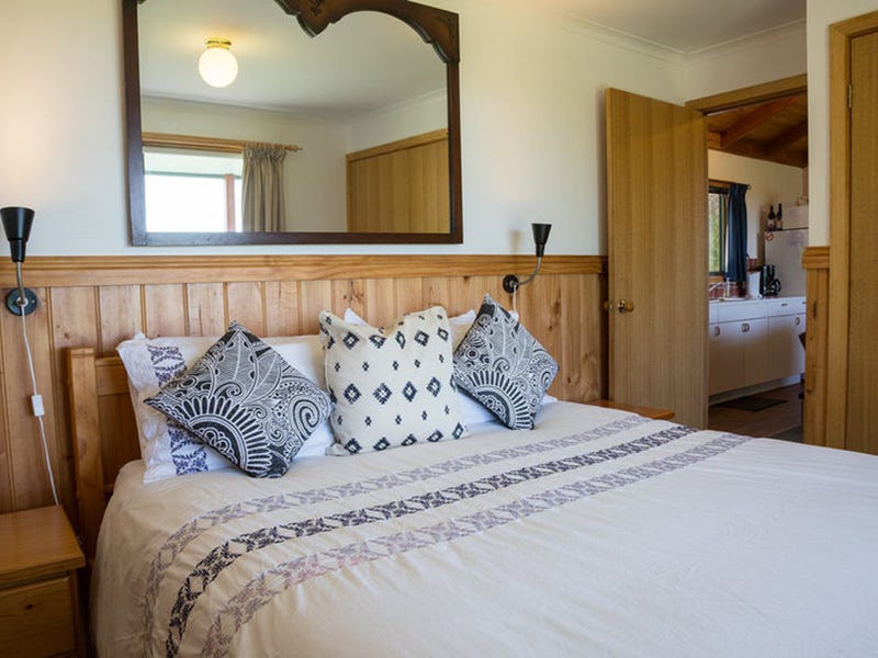 Buln Buln Cabins for sale 27