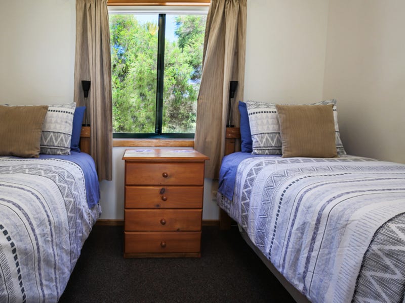 Buln Buln Cabins for sale 28
