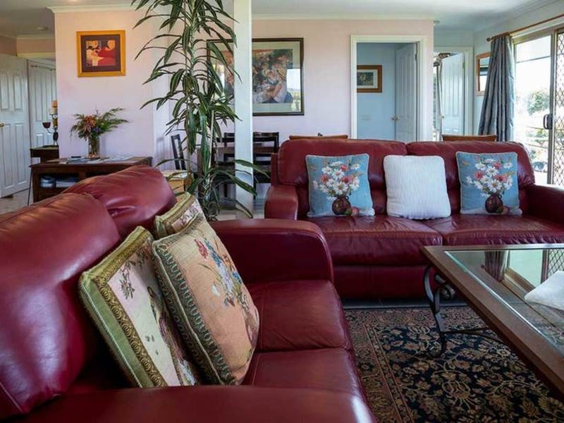 Buln Buln Cabins for sale 29