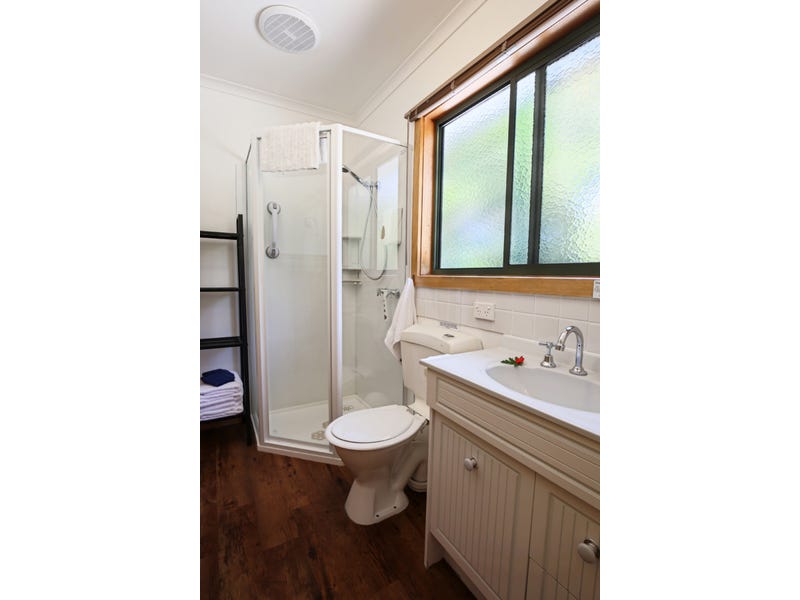 Buln Buln Cabins for sale 31