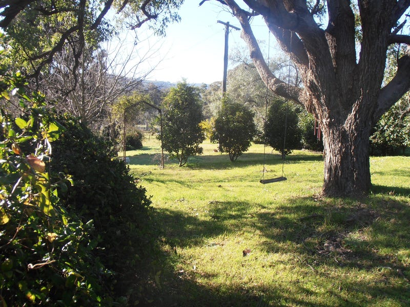 A Very Versatile Property “Coghlan” 6