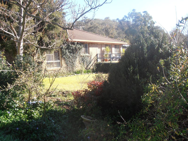 A Very Versatile Property “Coghlan” 7