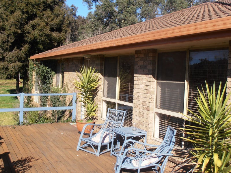 A Very Versatile Property “Coghlan” 8