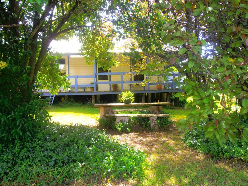 A Very Versatile Property “Coghlan” 14