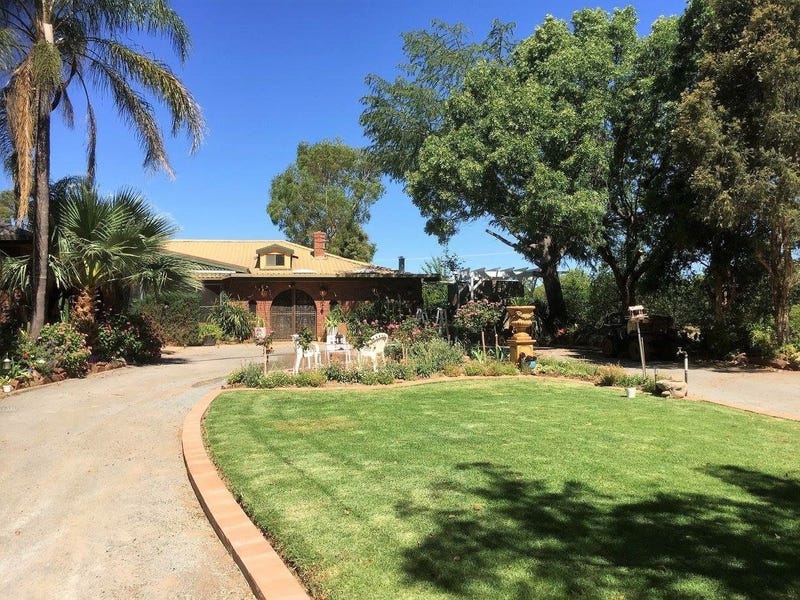 Family lifestyle with great income opportunity