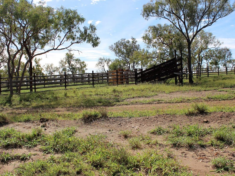 SHILO STATION 17
