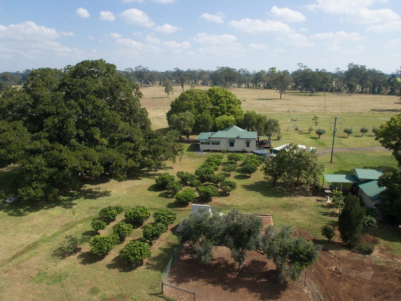 “Greenridge Pastures” 4