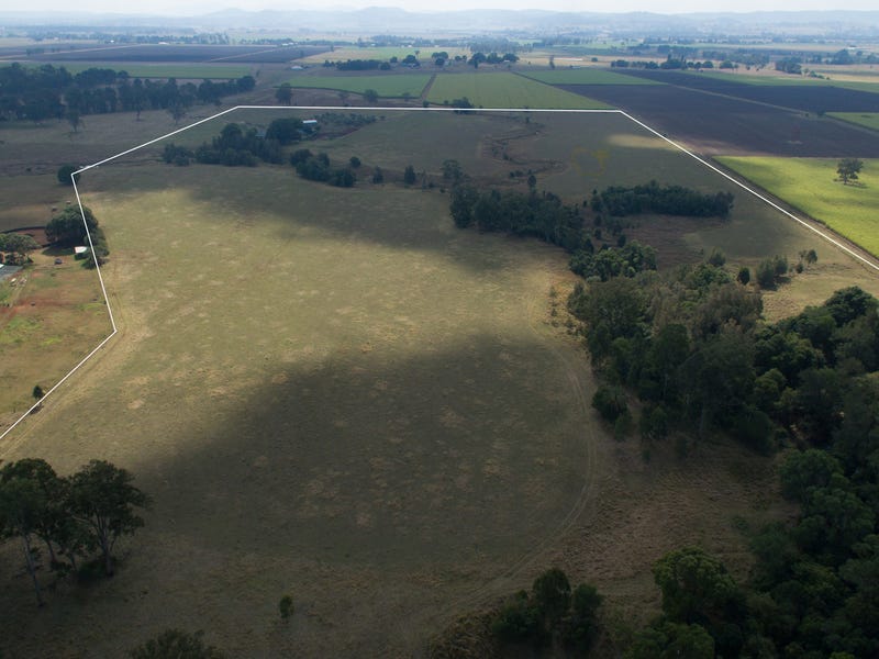 “Greenridge Pastures” 7