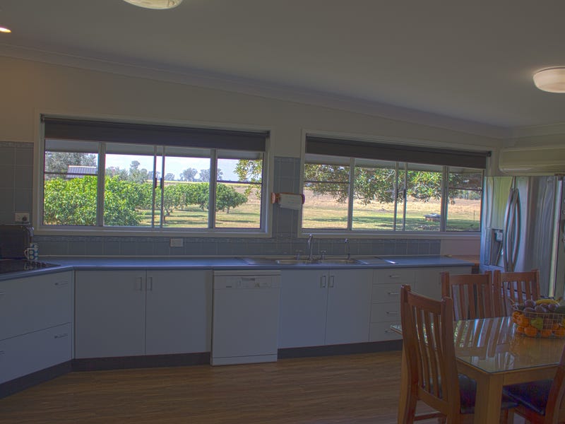 “Greenridge Pastures” 15