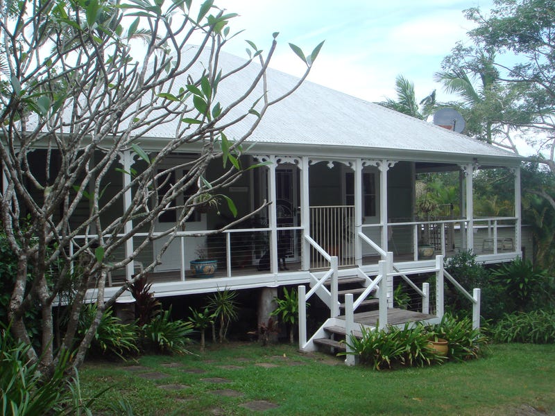 Unique lifestyle opportunity with income