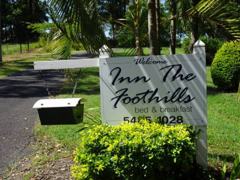 Unique lifestyle opportunity with income 3