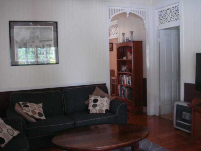 Unique lifestyle opportunity with income 5