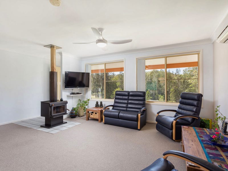 Escape to the country with 15